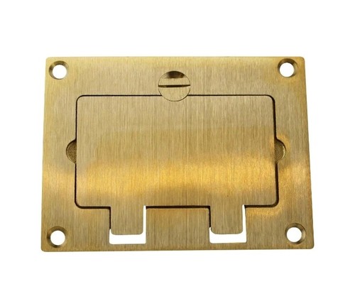 Wiremold legrand rectangular - wiremold,