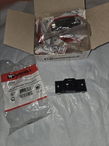 New lot genuine - lot,