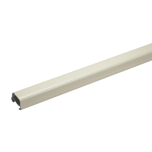 Metal surface raceway - surface,